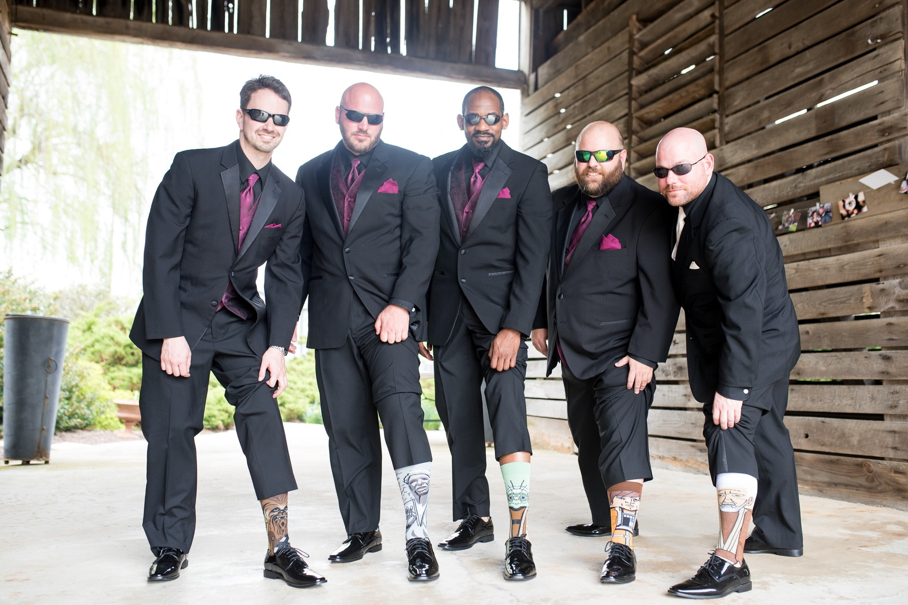 Historic Acres of Hershey Pa wedding photography